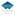emailicon 3.jpg