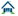 homeicon.jpg