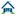 homeicon.jpg