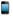 phoneicon.jpg